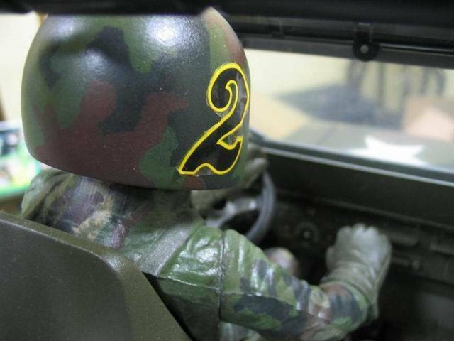 123 005.jpg